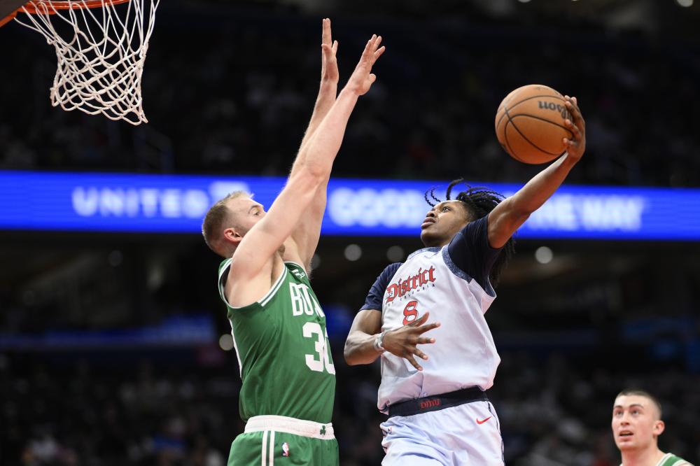 随着续约的 随着续约的