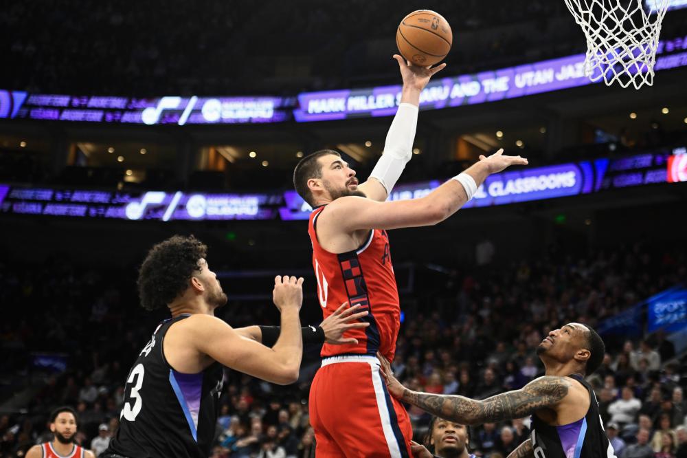 一举动无疑 一举动无疑