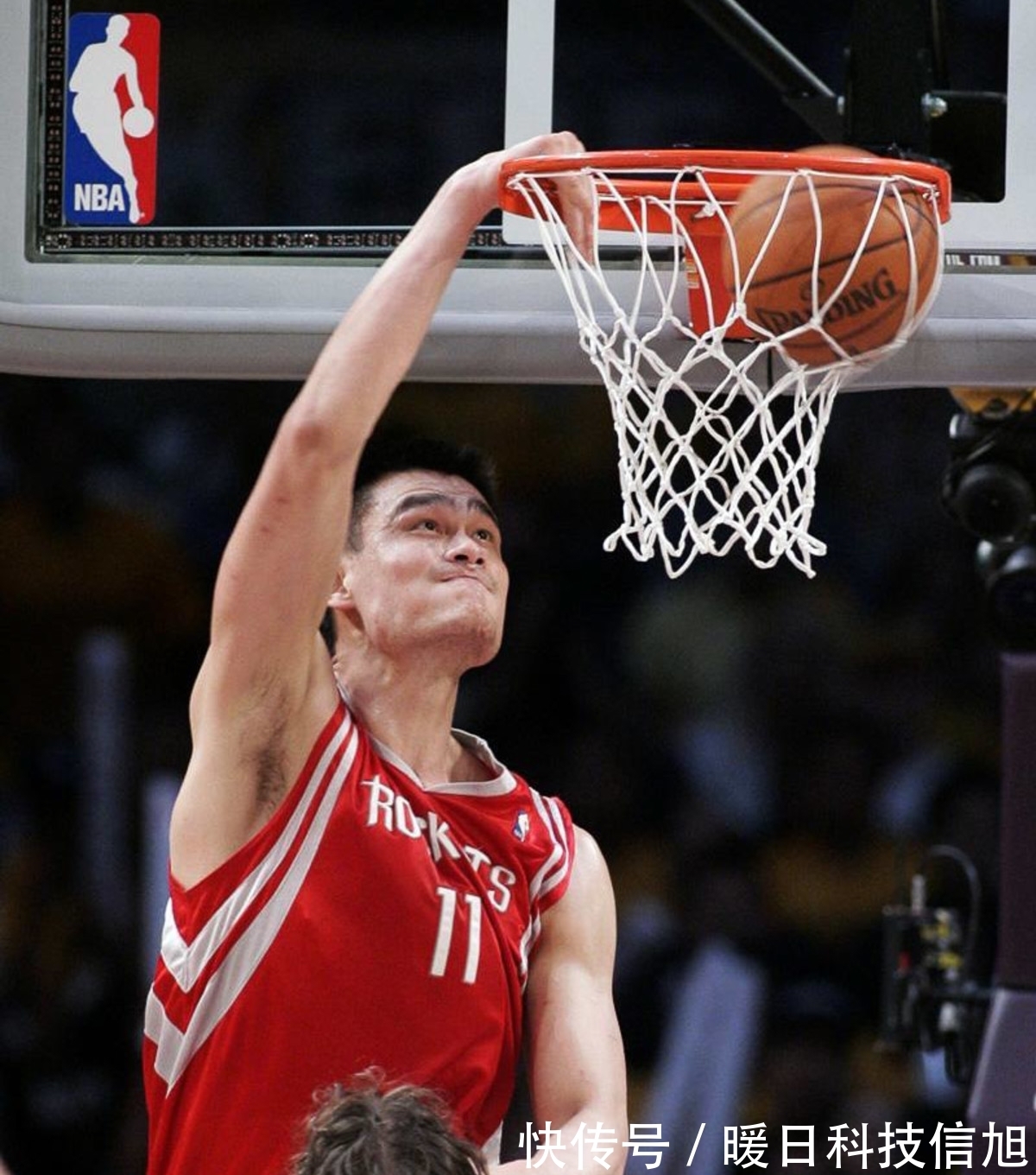 他们相信 他们相信