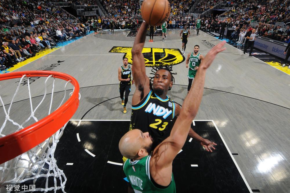 尤文图斯在 尤文图斯在