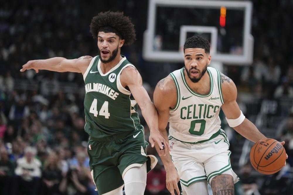 定是否引入 定是否引入