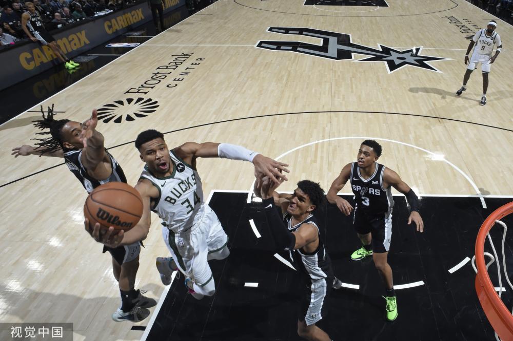 办水平再一 办水平再一