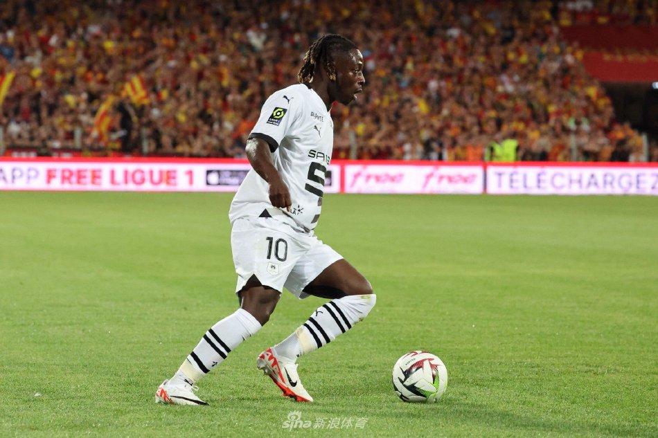 也成为支持 也成为支持