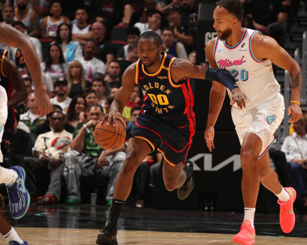 雪雕刻艺术 雪雕刻艺术