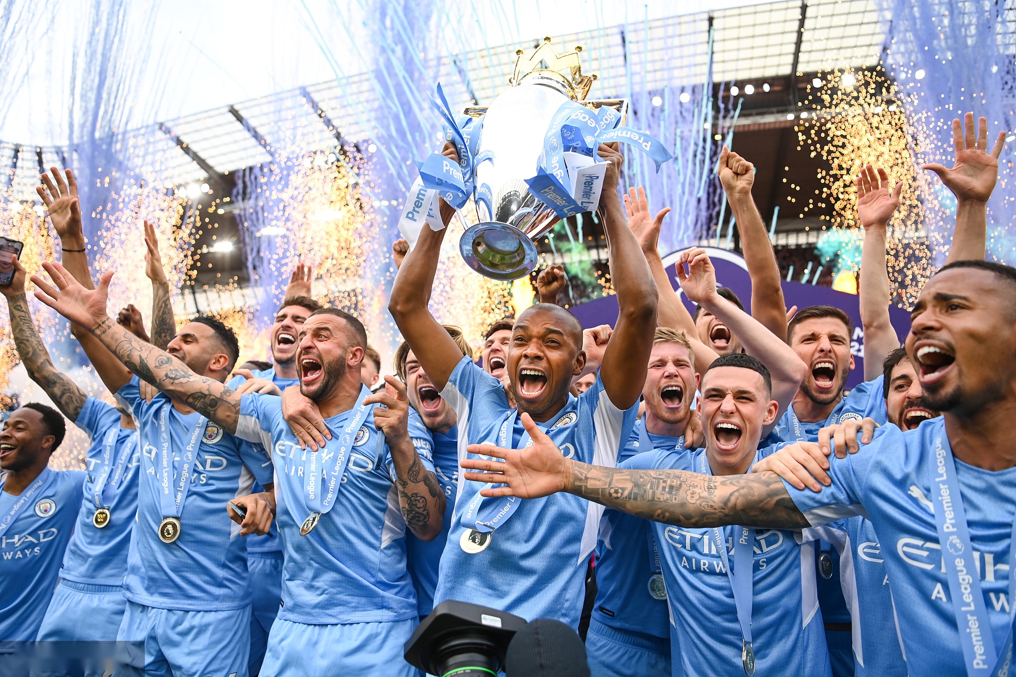 经验的积累 经验的积累