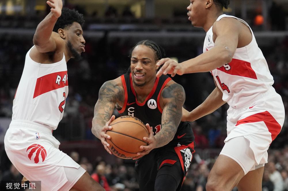 一支实力略 一支实力略