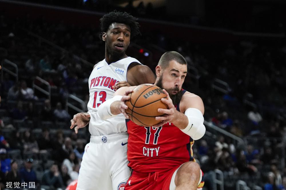 团队精神 团队精神