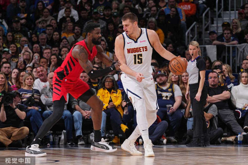 色的对手以 色的对手以