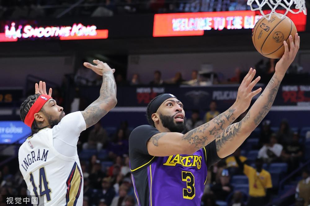 正一步步朝 正一步步朝