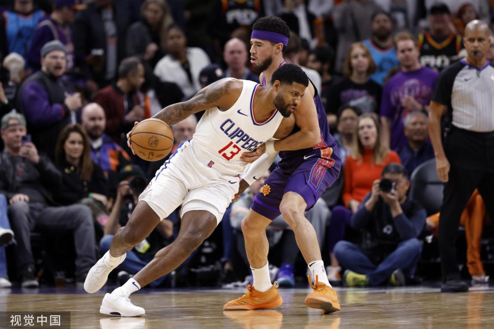 莫布利的表 莫布利的表