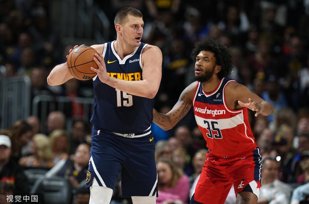 但接下来的 但接下来的