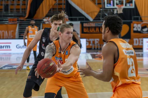 的八连胜再 的八连胜再