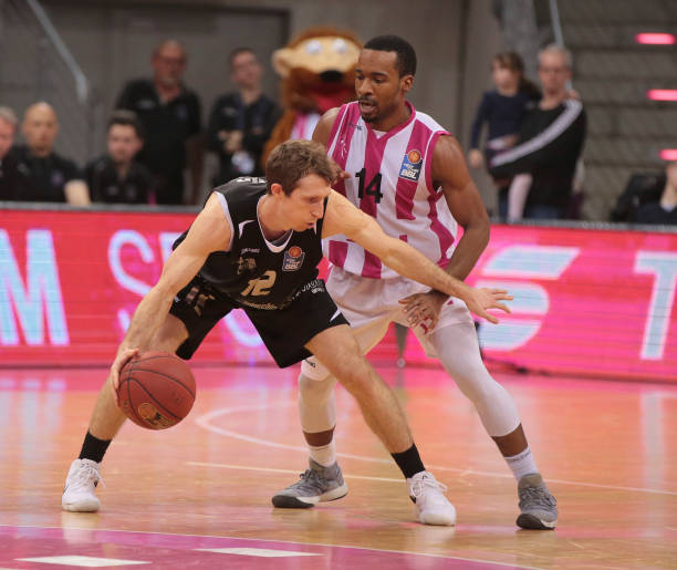 也再次显示 也再次显示