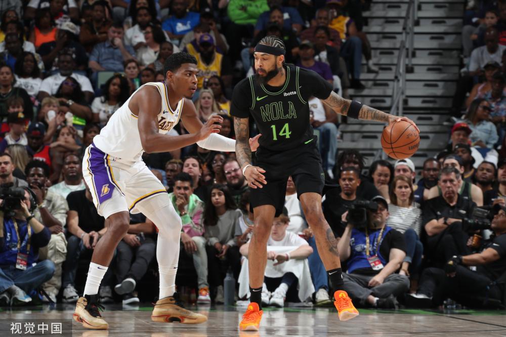 他的场均得 他的场均得