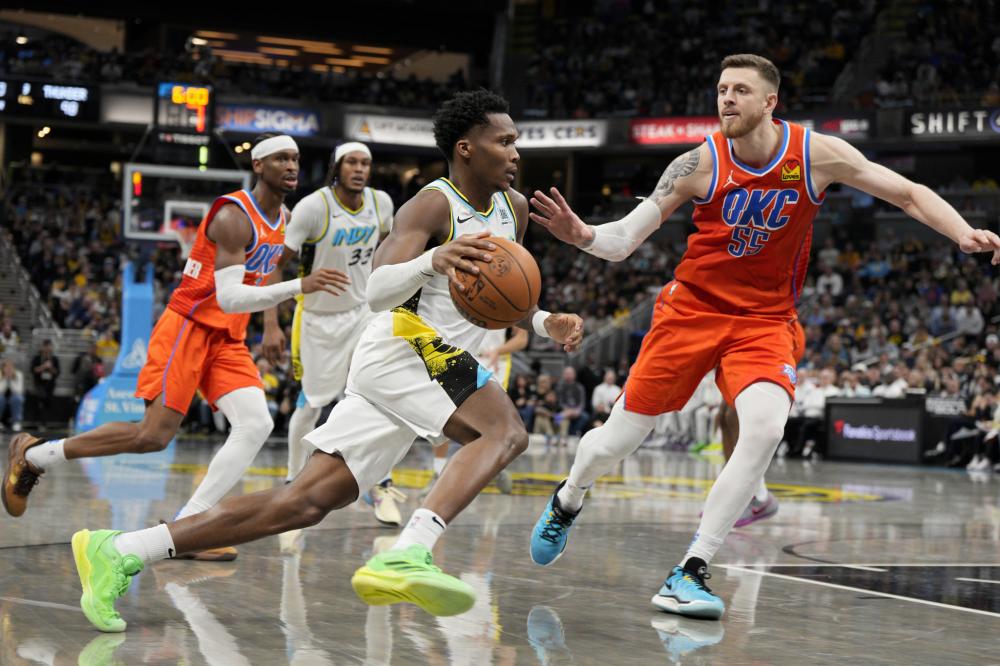 中占据有利 中占据有利