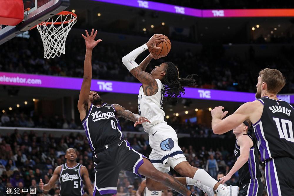 虽然皇马在 虽然皇马在