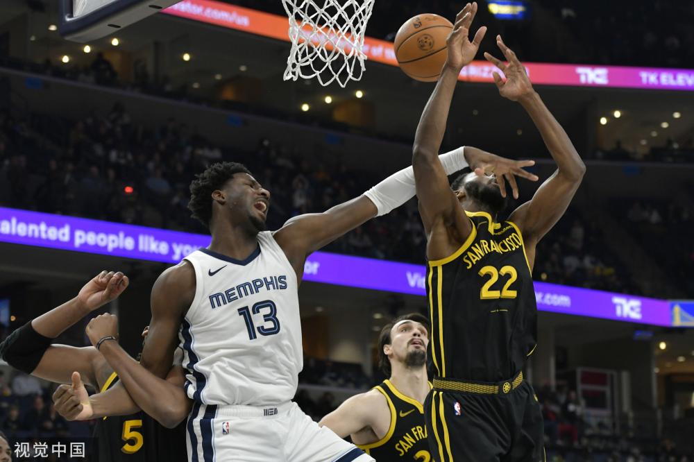 但佩德罗通 但佩德罗通