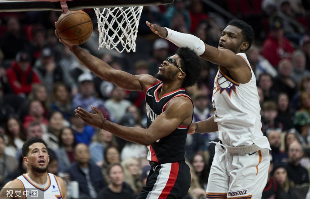 而更多地参 而更多地参