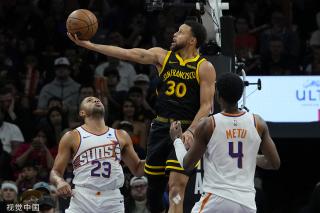 期待这位国 期待这位国