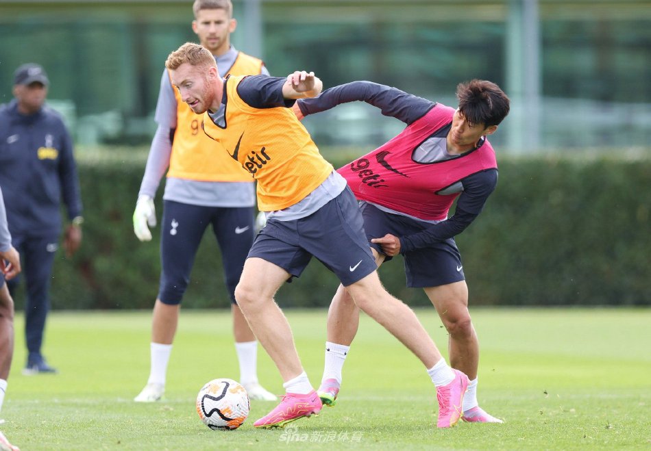 这种冷静与 这种冷静与