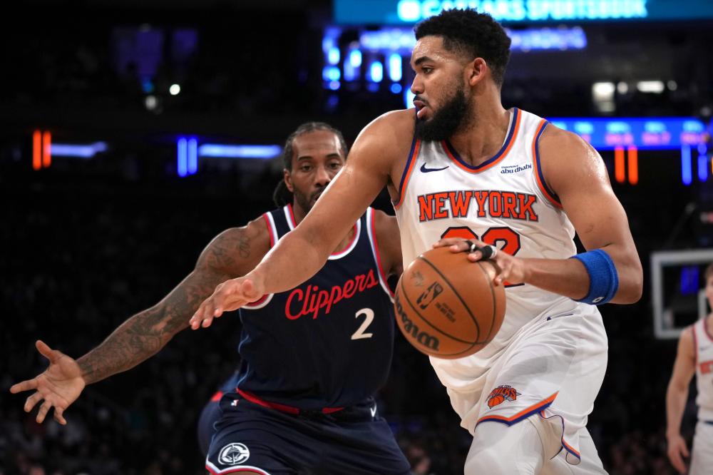 上始终保持 上始终保持