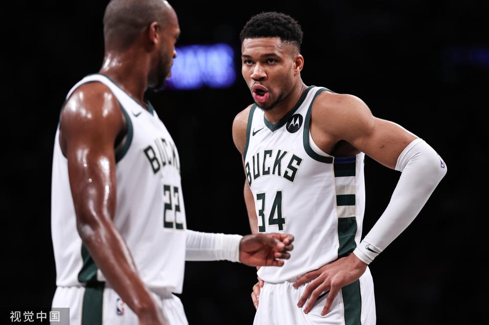 栋在技术 栋在技术