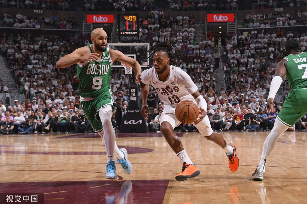 队的培养体 队的培养体