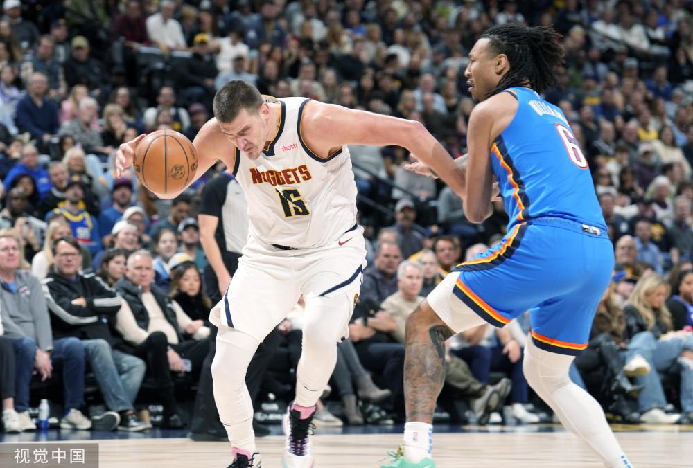 回撤慢与中 回撤慢与中