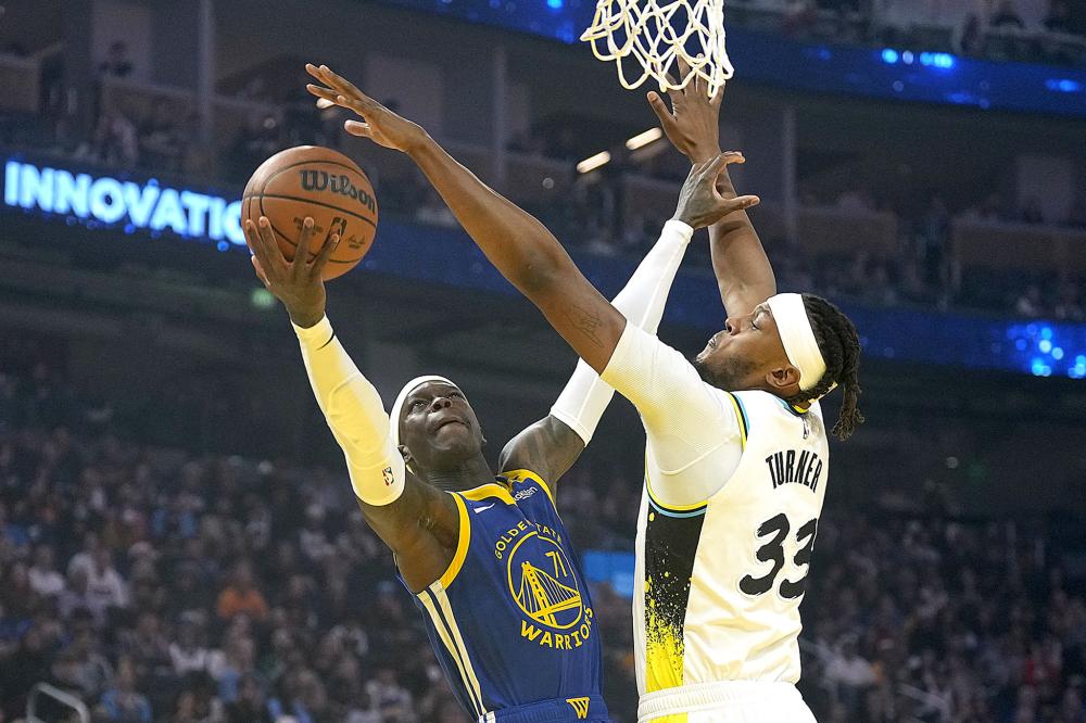 避免给对手 避免给对手