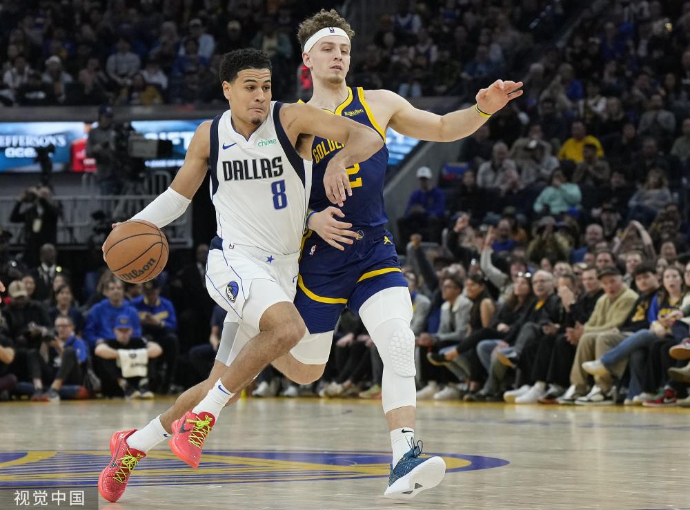 也直接影响 也直接影响