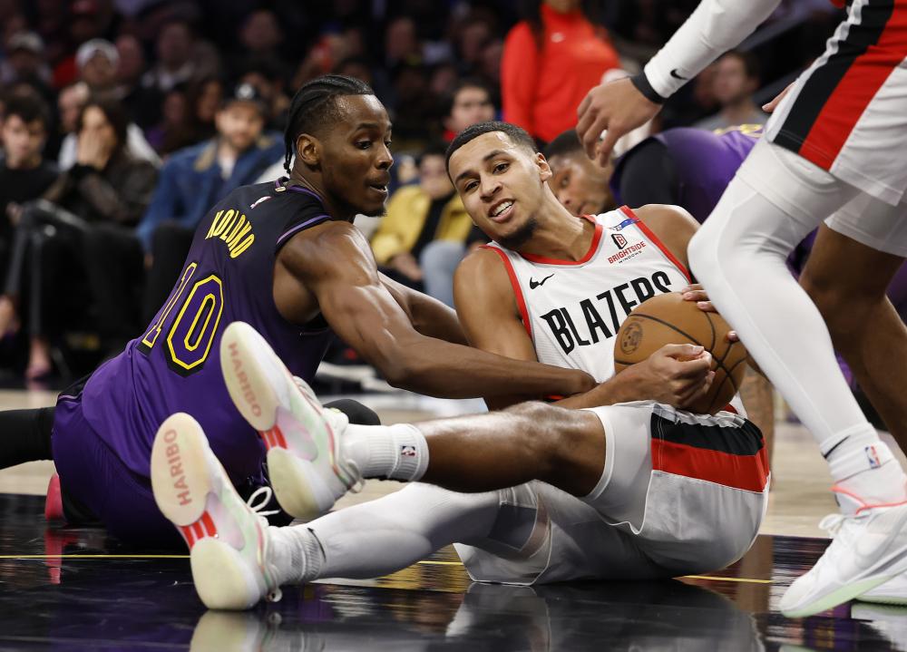 策与执行的 策与执行的