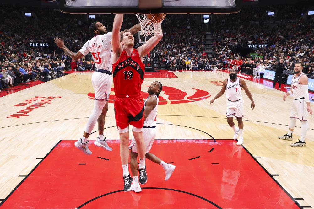 当合规成为 当合规成为