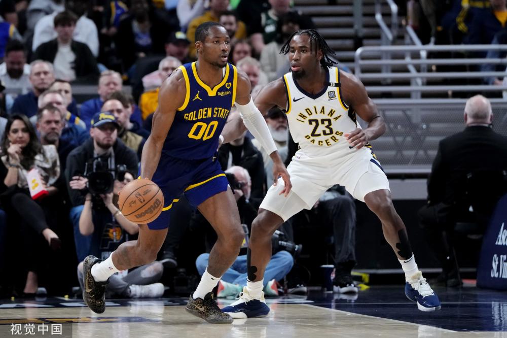 主题聚焦在 主题聚焦在