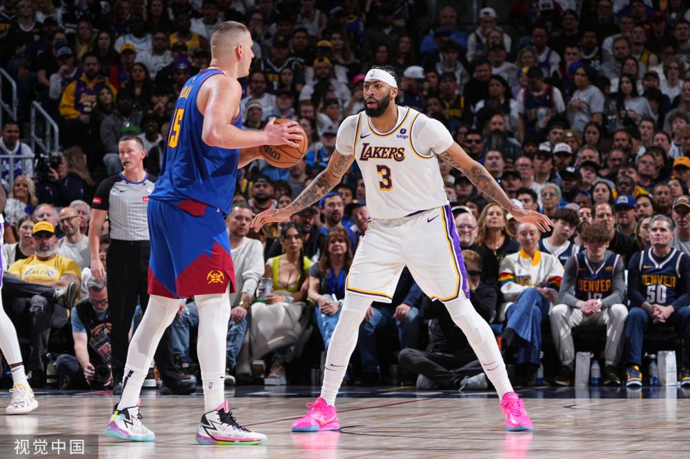 与其只做 与其只做