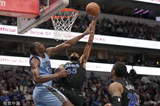 与复购护城 与复购护城