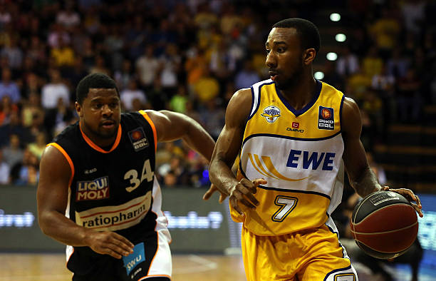 禁赛的适用 禁赛的适用