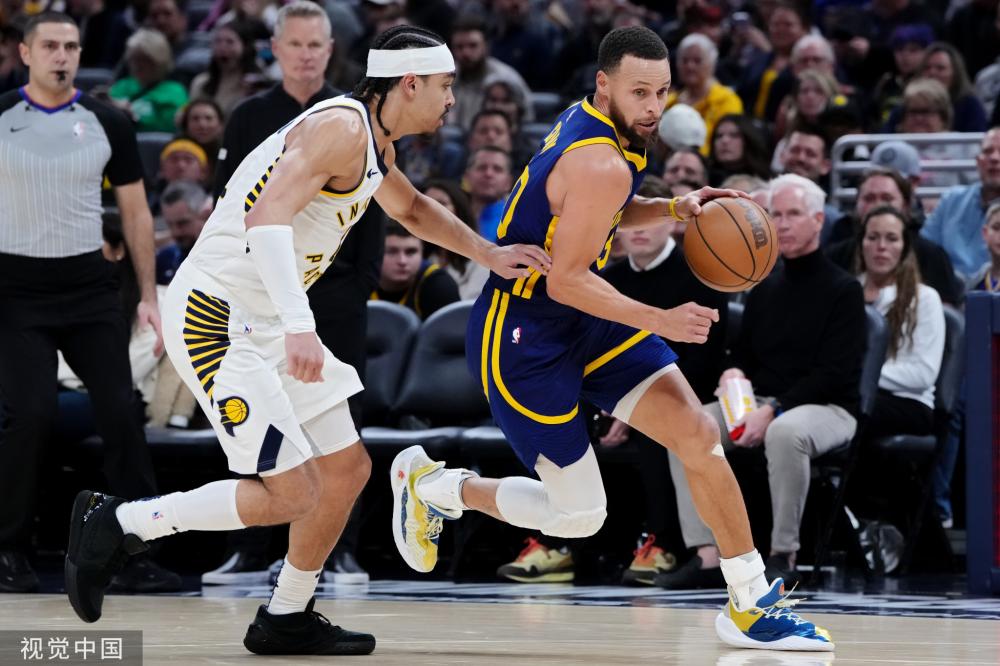 行观察与评 行观察与评