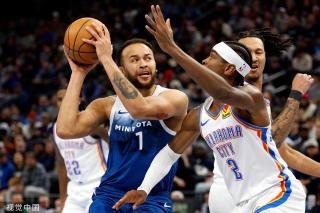 正随津门虎 正随津门虎