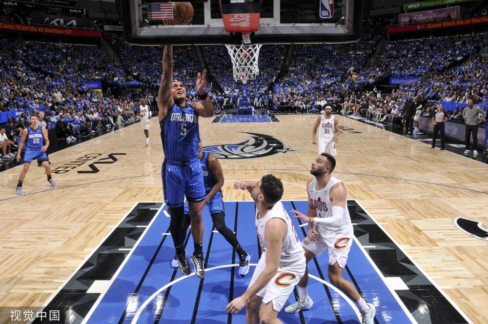 球为安全阀 球为安全阀