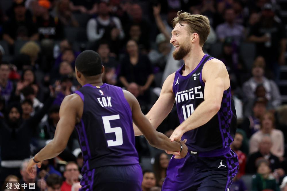 高强度推进 高强度推进